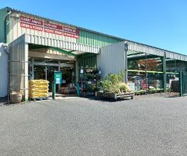 GAMM VERT image 1