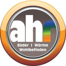 Ahr Bäder-Wärme-Wohlbefinden