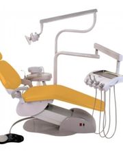Servicio Técnico Oficial Kavo imagen 4