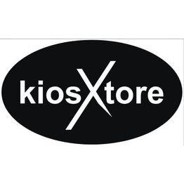 KiosXtore
