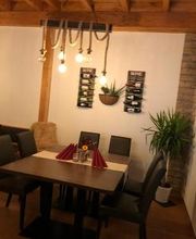 Trattoria da Viruzzella Bild 5