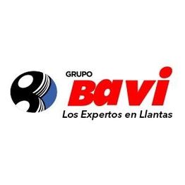 Bavi Zamora