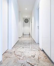 Hajdari Plattenbeläge GmbH Bild 2