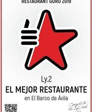 Restaurante LY 2 imagen 14
