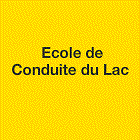 Ecole de Conduite du Lac