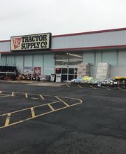 Tractor Supply Co. image 1