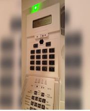 A.M.P Alarme Midi Pyrénées image 4