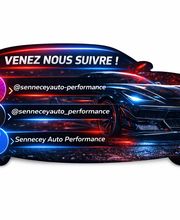 Sennecey Auto Performance image 1