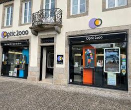 Opticien Lesneven - Optic 2000 image 2