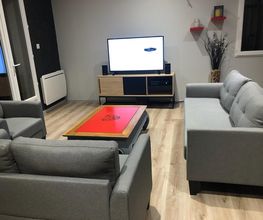 Prodecor 3000 image 17