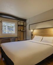 B&B HOTEL Lille Roubaix Centre Grand-Place image 3