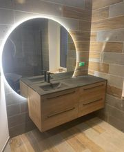 Douin David image 16