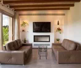 sarbocar-agroturismo-mallorca-1356.jpg