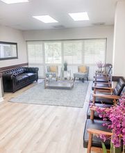 Epiphany Dermatology image 6