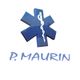 Ambulance Maurin Prosper