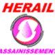 Herail Assainissement SARL
