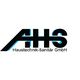 AHS Haustechnik Sanitär GmbH