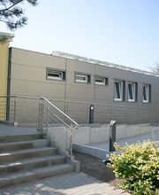 MEDICLIN MVZ Bad Düben