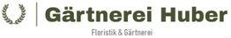 Gärtnerei Huber