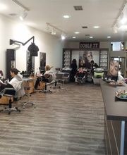 peluqueria-doble-tt-interior-2.jpg