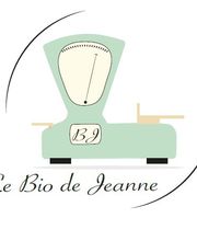 Le Bio de Jeanne image 1