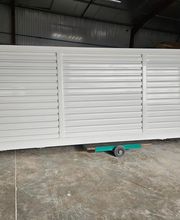 Menuiserie Rochereau image 15