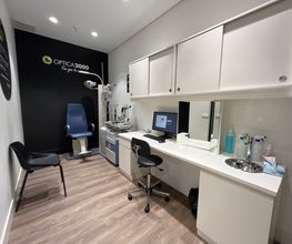 Optica 2000 Burgos imagen 4