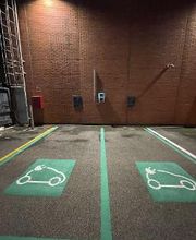 Powy Energy immagine 1