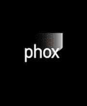 Phox Photo Robert image 5