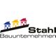 Bauunternehmen Stahl Stefan GmbH