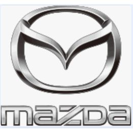 Autogarage Feldmann AG