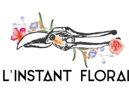 L'Instant Floral SASU image 2