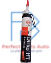 PERFECT PARTS AUTO image 15