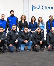 A7_09716 Kopie-min.jpg