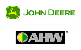 AHW LLC