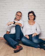 UvdS-Design Bild 4