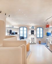 RIMOWA Saint Tropez
