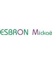 Cesbron Mickaël image 1