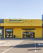 Arcaplanet immagine 1