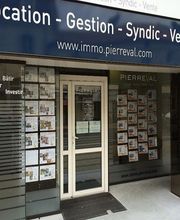 Pierreval image 3