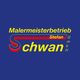 Malermeisterbetrieb Stefan Schwan GmbH