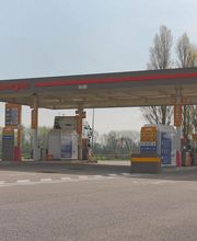 This is a picture representing NF080251 (FUELING) - STATION DES PRINCES