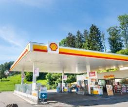 Shell Bild 1