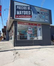 Colchones Berun Segunda Tijuana imagen 1