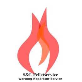 S&L Pelletservice