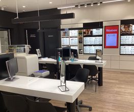 Optica 2000 SABADELL imagen 3