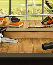 Garage Haute-Ajoie SA Bild 5