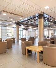 B&B HOTEL Cherasco Langhe immagine 5