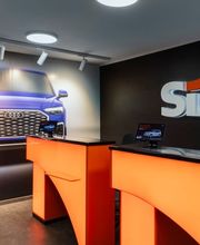 SIXT - Córdoba Estación imagen 7