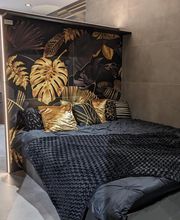 INSIDE CARRELAGE image 4